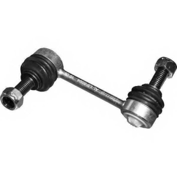 Тяга / стойка стабилизатора MOOG AL-LS-5094