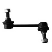 Тяга / стойка стабилизатора MOOG AL-LS-5096