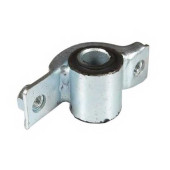 Подвеска рычага независимой подвески колеса MOOG AL-SB-0502