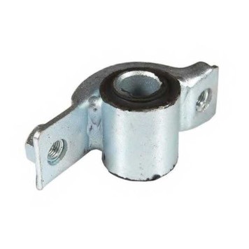 Подвеска рычага независимой подвески колеса MOOG AL-SB-0502