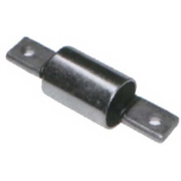 Подвеска рычага независимой подвески колеса MOOG AL-SB-2398