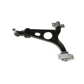 Рычаг независимой подвески колеса MOOG AL-TC-0057