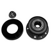 Комплект подшипника ступицы колеса MOOG AL-WB-11617