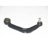 Рычаг независимой подвески колеса MOOG AL-WP-2395