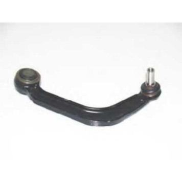 Рычаг независимой подвески колеса MOOG AL-WP-2395