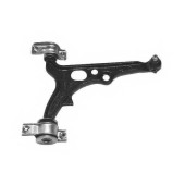 Рычаг независимой подвески колеса MOOG AL-WP-7526P