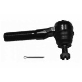 Наконечник поперечной рулевой тяги MOOG AMGES3096L