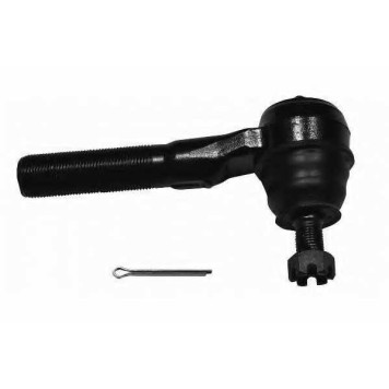 Наконечник поперечной рулевой тяги MOOG AMGES3096L