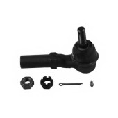 Наконечник поперечной рулевой тяги MOOG AMGES3609