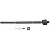 Осевой шарнир рулевой тяги MOOG AMGEV362