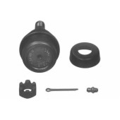 Несущий / направляющий шарнир MOOG AMGK3134T