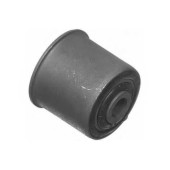 Подвеска рычага независимой подвески колеса MOOG AMGK3147