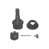 Несущий / направляющий шарнир MOOG AMGK3161T