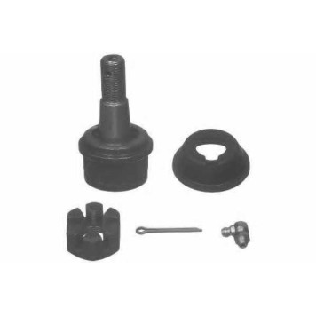 Несущий / направляющий шарнир MOOG AMGK3161T