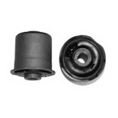 Подвеска рычага независимой подвески колеса MOOG AMGK3167