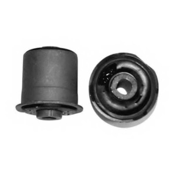 Подвеска рычага независимой подвески колеса MOOG AMGK3167