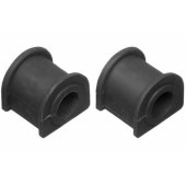 Втулка стабилизатора MOOG AMGK3168