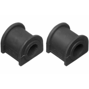 Втулка стабилизатора MOOG AMGK3168