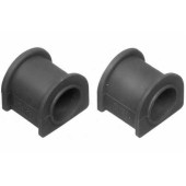 Втулка стабилизатора MOOG AMGK3172