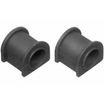 Втулка стабилизатора MOOG AMGK3172