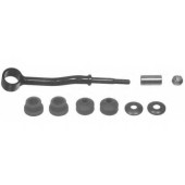 Тяга / стойка стабилизатора MOOG AMGK3174