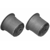 Подвеска рычага независимой подвески колеса MOOG AMGK3184