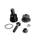 Несущий / направляющий шарнир MOOG AMGK7147