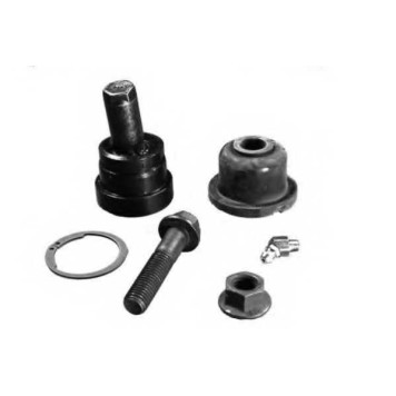 Несущий / направляющий шарнир MOOG AMGK7147