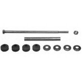 Тяга / стойка стабилизатора MOOG AMGK7275