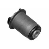 Подвеска рычага независимой подвески колеса MOOG AMGK7286