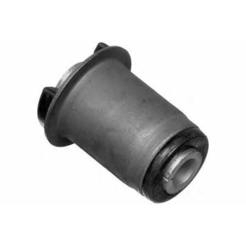 Подвеска рычага независимой подвески колеса MOOG AMGK7286