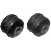 Подвеска рычага независимой подвески колеса MOOG AMGK7290