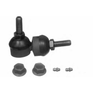 Тяга / стойка стабилизатора MOOG AMGK7306