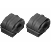 Опора стабилизатора MOOG AMGK7367