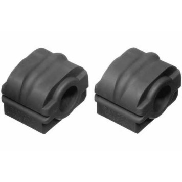 Опора стабилизатора MOOG AMGK7367