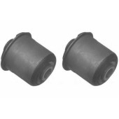 Подвеска рычага независимой подвески колеса MOOG AMGK7389