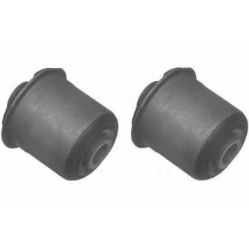 Подвеска рычага независимой подвески колеса MOOG AMGK7389