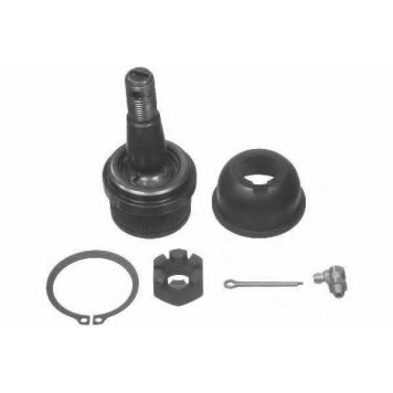 Несущий / направляющий шарнир MOOG AMGK8695T