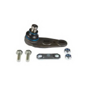 Несущий / направляющий шарнир MOOG AU-BJ-7170