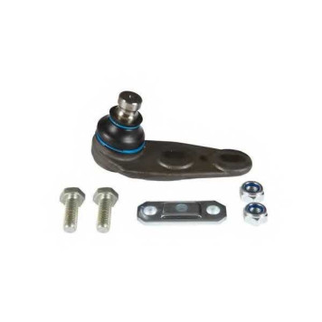 Несущий / направляющий шарнир MOOG AU-BJ-7170