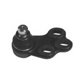 Несущий / направляющий шарнир MOOG AU-BJ-7175