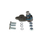 Несущий / направляющий шарнир MOOG AU-BJ-7177