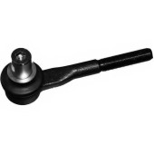 Наконечник поперечной рулевой тяги MOOG AU-ES-4918