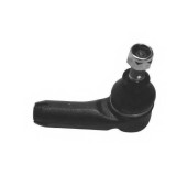 Наконечник поперечной рулевой тяги MOOG AU-ES-7148