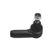 Наконечник поперечной рулевой тяги MOOG AU-ES-7150