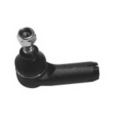 Наконечник поперечной рулевой тяги MOOG AU-ES-8206