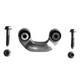 Тяга / стойка стабилизатора MOOG AU-LS-3718