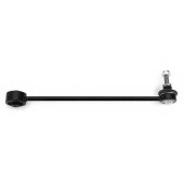 Тяга / стойка стабилизатора MOOG AU-LS-3944