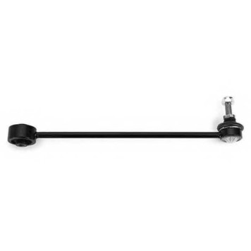 Тяга / стойка стабилизатора MOOG AU-LS-3944