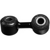 Тяга / стойка стабилизатора MOOG AU-LS-5068